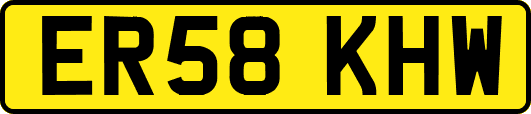 ER58KHW