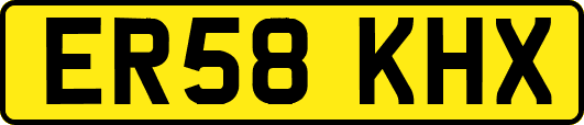 ER58KHX