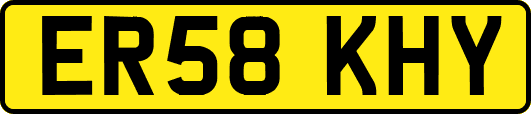 ER58KHY