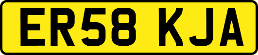 ER58KJA