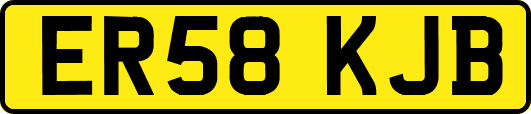 ER58KJB
