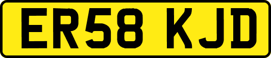 ER58KJD