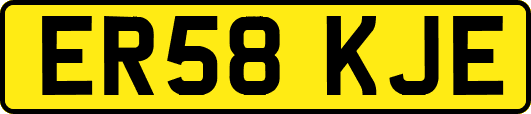 ER58KJE