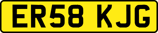 ER58KJG