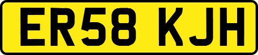 ER58KJH