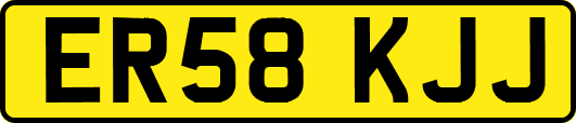 ER58KJJ