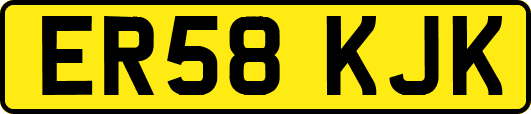 ER58KJK