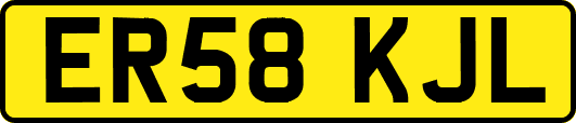 ER58KJL