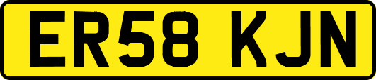 ER58KJN