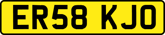 ER58KJO