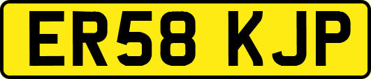 ER58KJP
