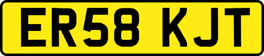 ER58KJT