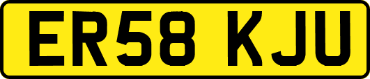 ER58KJU