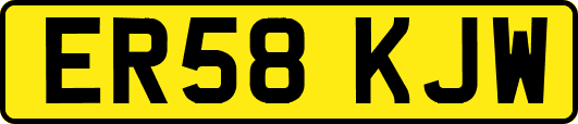 ER58KJW