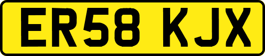 ER58KJX
