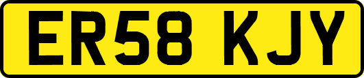 ER58KJY