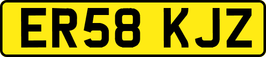 ER58KJZ