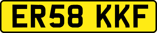 ER58KKF