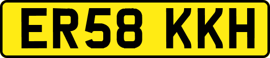 ER58KKH
