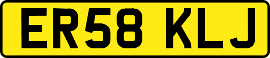 ER58KLJ