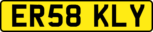 ER58KLY