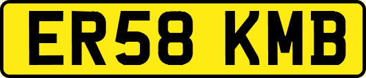 ER58KMB