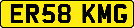 ER58KMG