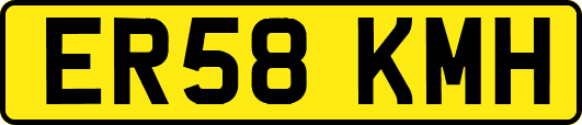 ER58KMH