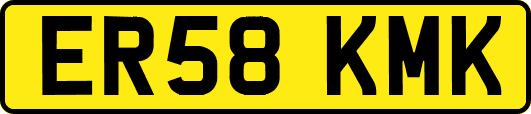 ER58KMK