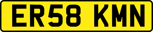 ER58KMN