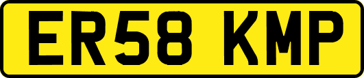 ER58KMP