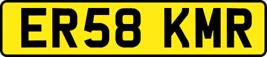 ER58KMR