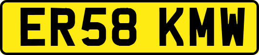 ER58KMW