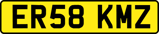 ER58KMZ