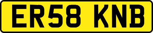 ER58KNB