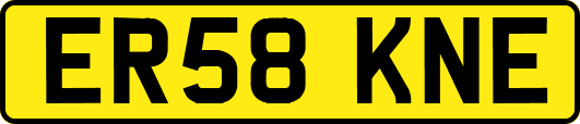 ER58KNE