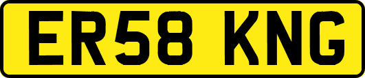 ER58KNG