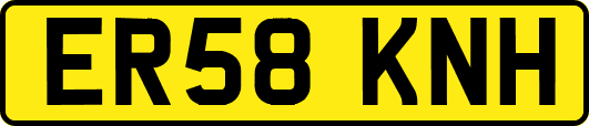 ER58KNH