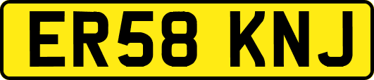 ER58KNJ