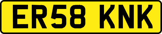 ER58KNK