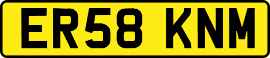 ER58KNM