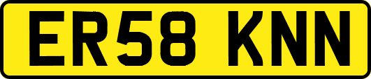 ER58KNN