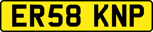 ER58KNP