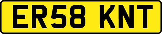 ER58KNT