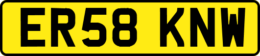 ER58KNW