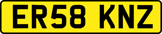 ER58KNZ