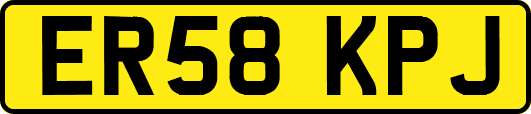 ER58KPJ