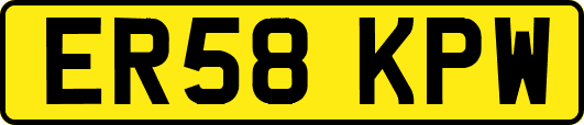 ER58KPW