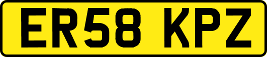 ER58KPZ