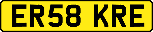 ER58KRE